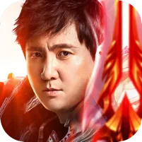 ���֮��2026�ٷ�����