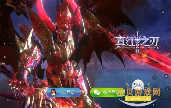 ���֮��2026�ٷ�����