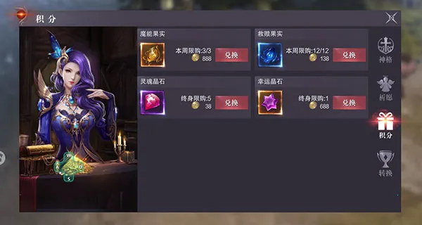 ���֮��2026�ٷ�����