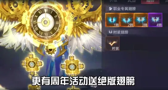 ���֮��2026�ٷ�����