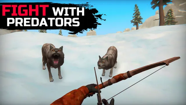 ����ɭ���������ò˵�v1.0.51.5 ��׿���ͼ0