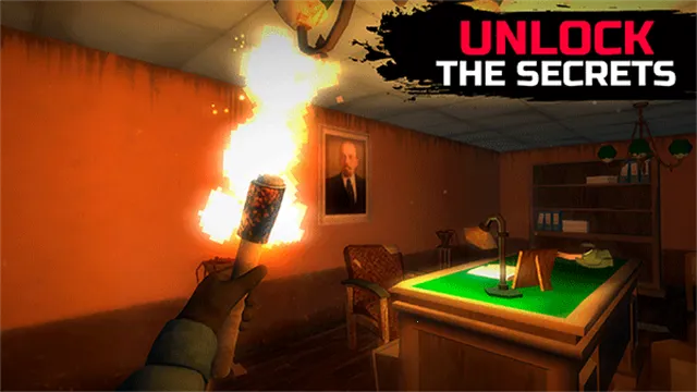 ����ɭ���������ò˵�v1.0.51.5 ��׿���ͼ4