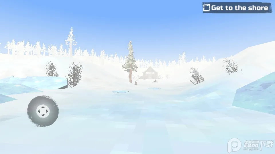 ����ɭ���������ò˵�v1.0.51.5 ��׿���ͼ1