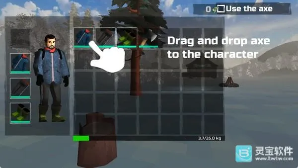 ����ɭ���������ò˵�