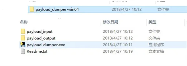 Magisk��˿ȸ2026�ٷ����°汾
