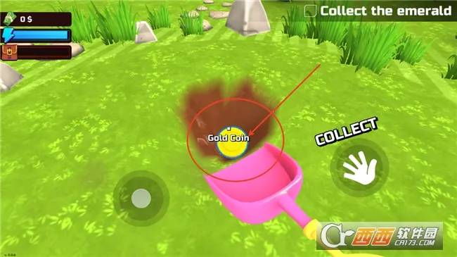 �������ƽ��v1.0.0.1 �ٷ������ͼ1