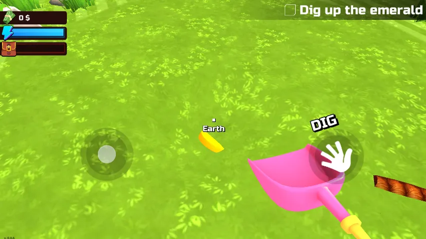 �������ƽ��v1.0.0.1 �ٷ������ͼ4