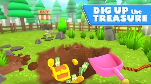 �������ƽ��v1.0.0.1 �ٷ������ͼ3