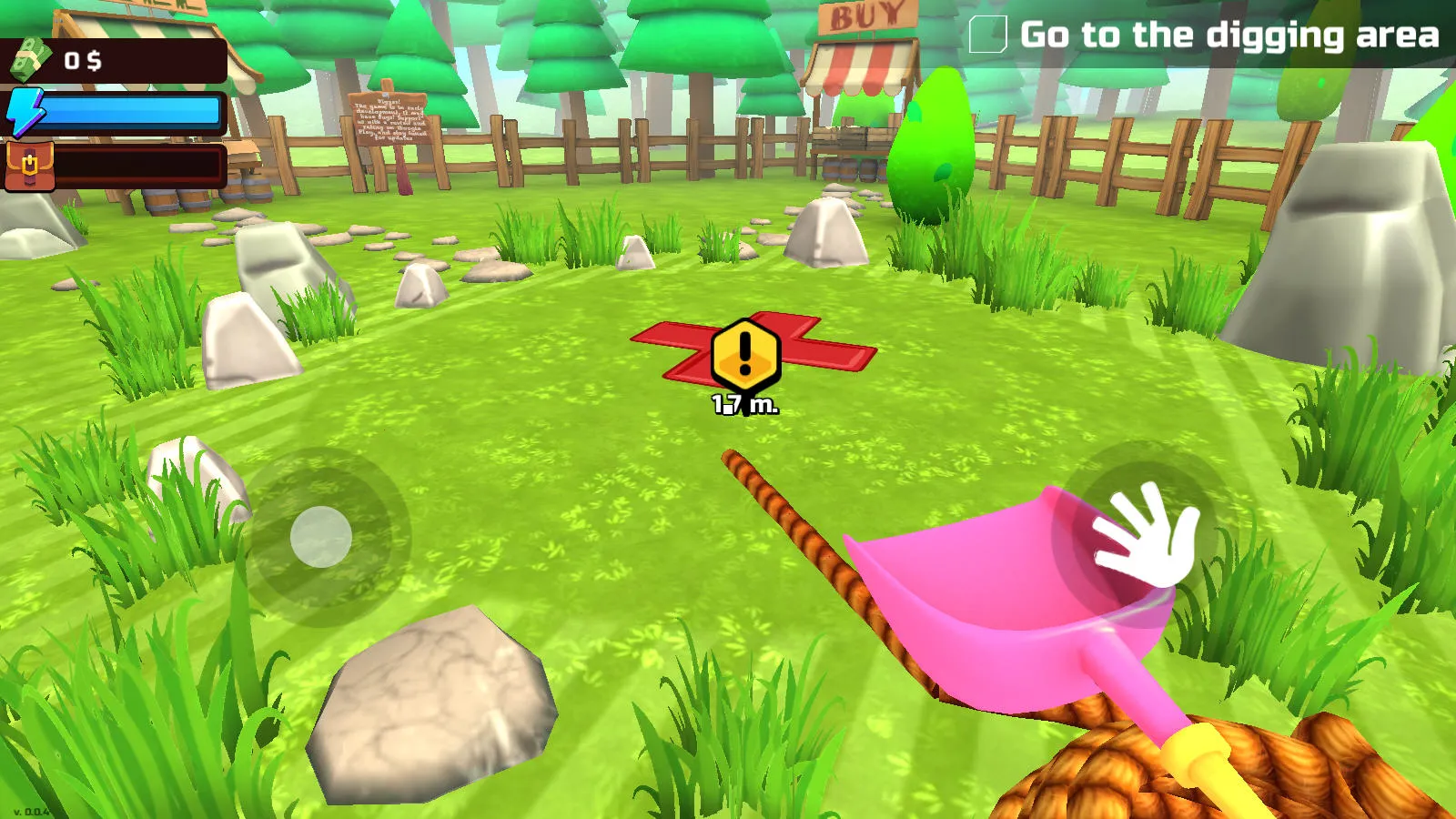 �������ƽ��v1.0.0.1 �ٷ������ͼ2