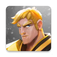 ��������2026���ذ�װ