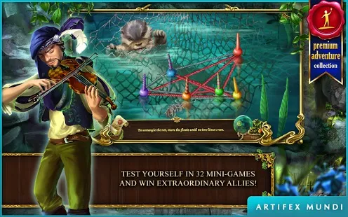 �ֲ�����2�����֮��2026���ذ�װv1.4 �ֻ����ͼ3