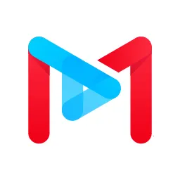 �乾��Ƶ(��Ƶ��������)