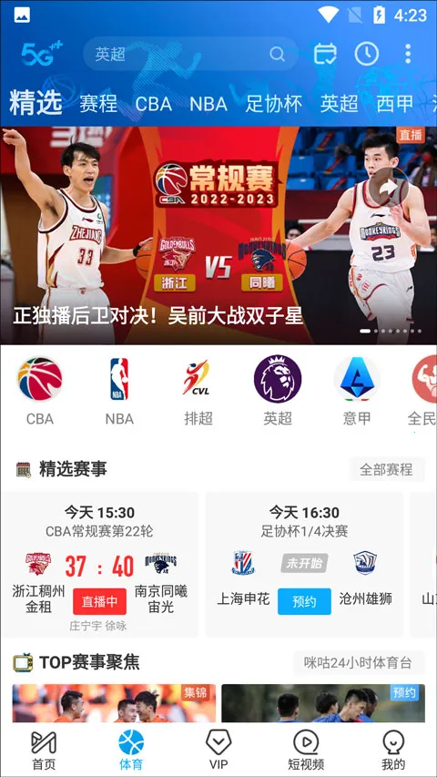 �乾��Ƶ(��Ƶ��������)