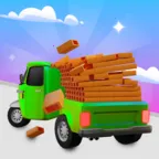 ���»��������ֻ���