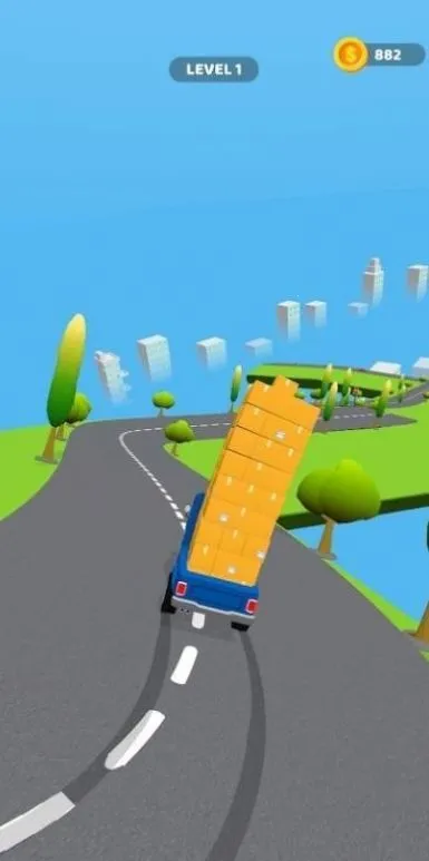 ���»��������ֻ���v1.0 ��׿���ͼ4