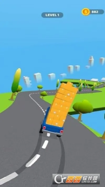 ���»��������ֻ���v1.0 ��׿���ͼ1