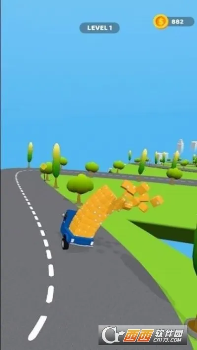 ���»��������ֻ���v1.0 ��׿���ͼ0