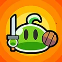 �ϺϺ�Ӣ��2�ڹ��ƽ��