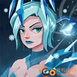 帝国守卫战(塔防游戏玩法) 帝国守卫战(塔防游戏玩法)