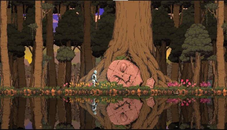 worldfortwo(ð�ս�����Ϸ)v1.0 �ֻ����ͼ1