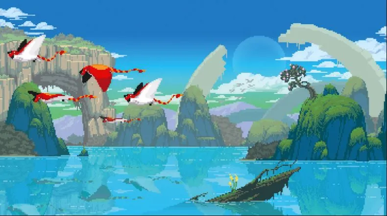 worldfortwo(ð�ս�����Ϸ)v1.0 �ֻ����ͼ0