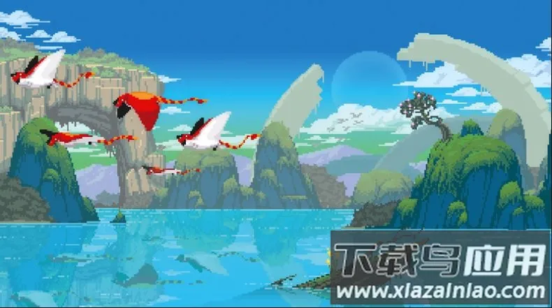 worldfortwo(ð�ս�����Ϸ)v1.0 �ֻ����ͼ2