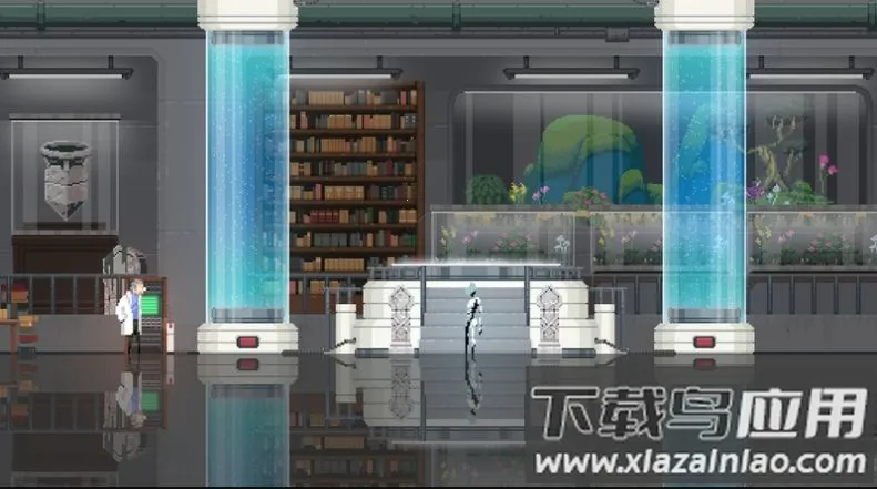 worldfortwo(ð�ս�����Ϸ)v1.0 �ֻ����ͼ3