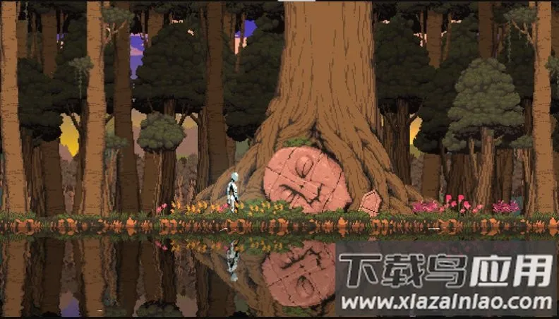 worldfortwo(ð�ս�����Ϸ)v1.0 �ֻ����ͼ4