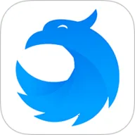 ��ӥ������������