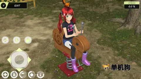 ���������ƽ��modv0.5.5 ��Ѱ��ͼ4