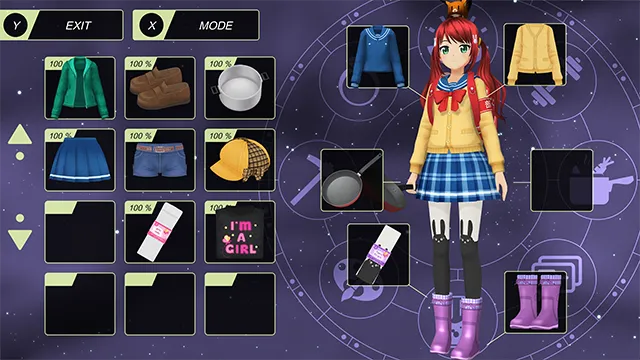 ���������ƽ��modv0.5.5 ��Ѱ��ͼ1