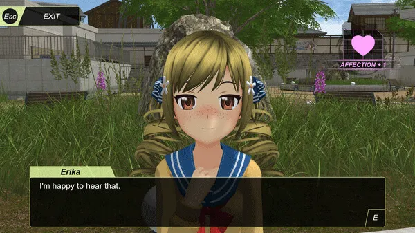 ���������ƽ��modv0.5.5 ��Ѱ��ͼ3