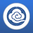 ��������׿���ֻ���