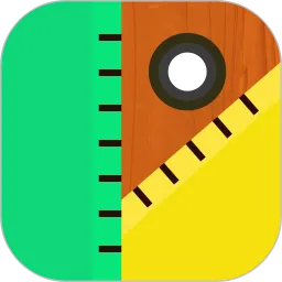 ���Ӳ�����ר��2026�ٷ�����