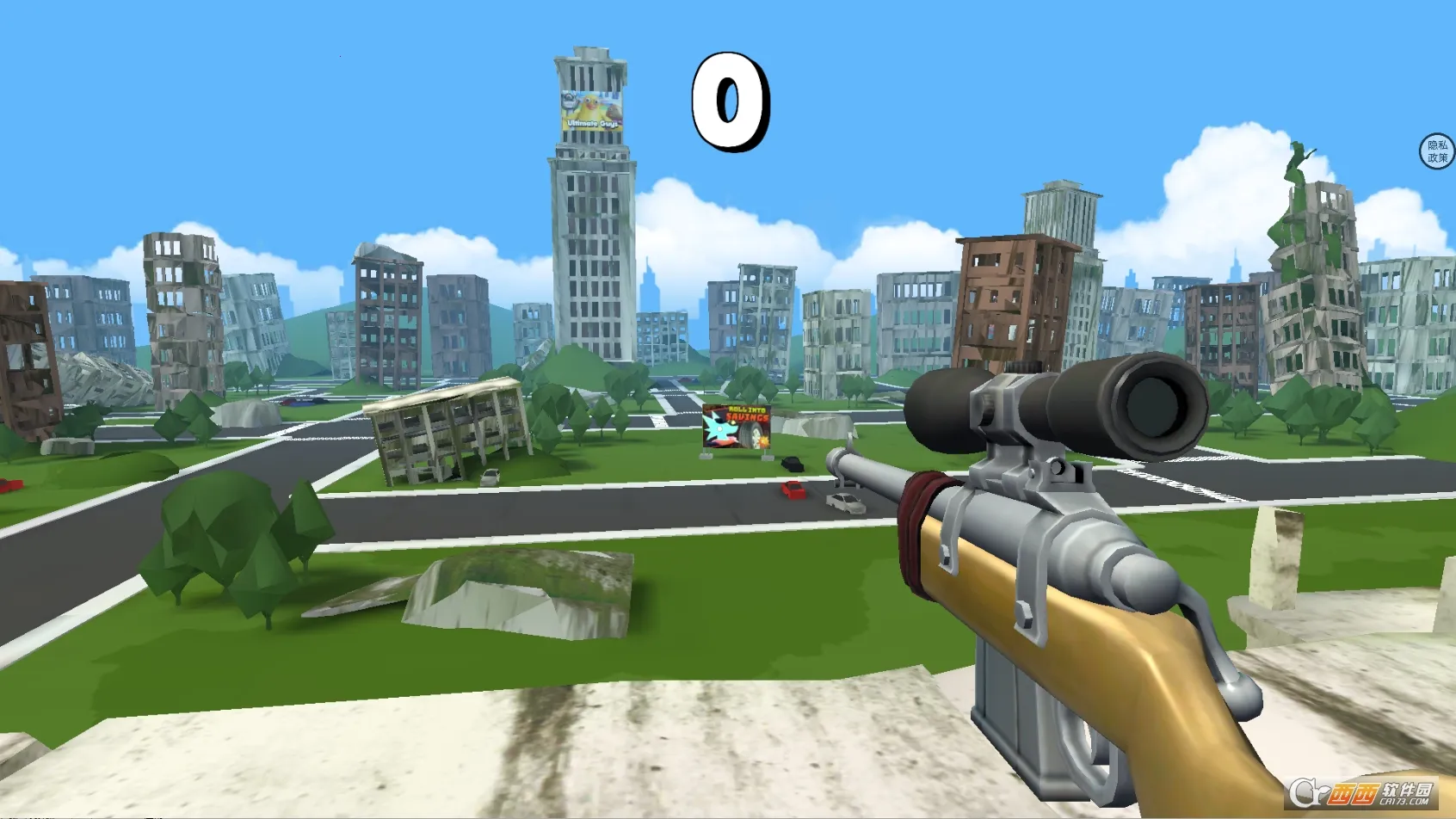 ��˵����С��ħ��׿���ֻ���v1.0.0 �ٷ������ͼ0