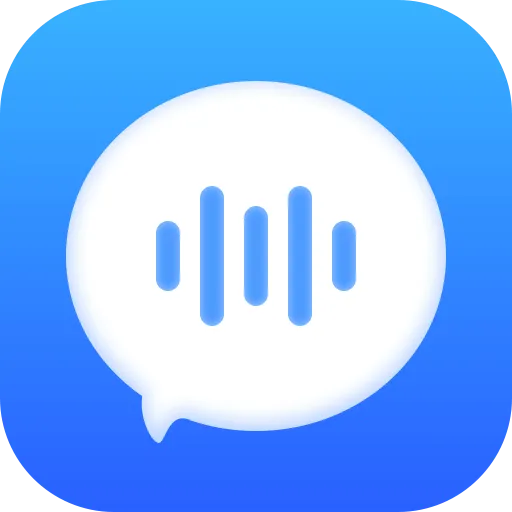 ¼��ת����app��Ѱ�