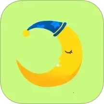 ASMR����(�����ֻ�����)