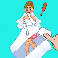 ������Ƥ��2026�ٷ����°汾