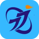 �Ͻ�Ժ�ƶ�У԰2026���°汾