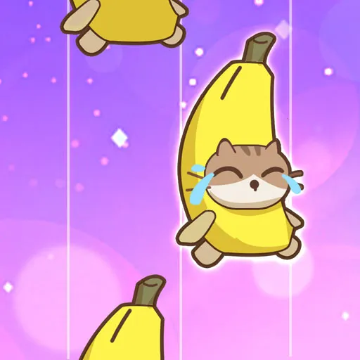 �������ּ������ֻ���