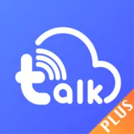 �ؿ���Plus(���߽���ƽ̨)