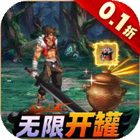 ��Ԩ��Ӱ����