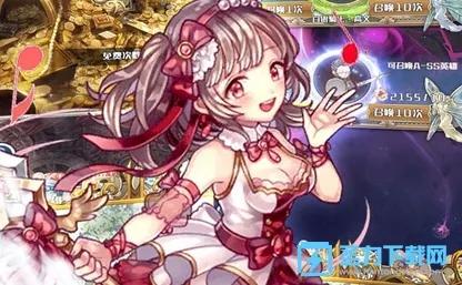 ��Ԩ��Ӱ����