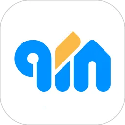 �ڵ�ͨ(������������)