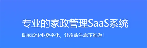 �ڵ�ͨ(������������)