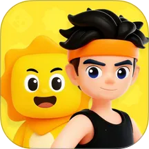 С̫���˶�(��ͯ�˶���Ϸ����)