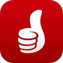 ����e����(�����������)