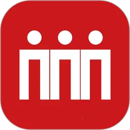 ���븻�̻�(�̼ҹ�������)