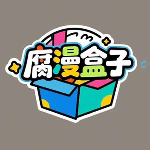 ��������(�����Ķ�����ƽ̨)