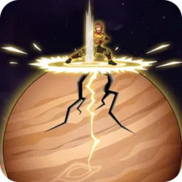 ��ש��ʦ����MOD�˵�